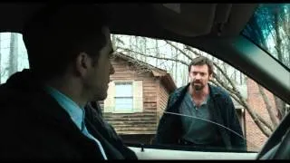Prisoners Trailer 2013 Official Hugh Jackman Movie HD
