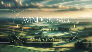 Widnokrąg Wiesław Myśliwski - recenzja