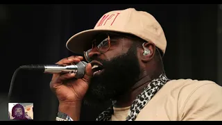 [FREE] Freestyle Boom Bap Hip Hop Instrumental "SOPHISTICATED" / Black Thought Type Beat