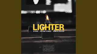 Lighter