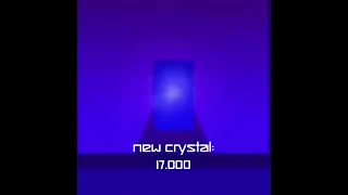 Smash Hit 2 New Crystal - Part 2