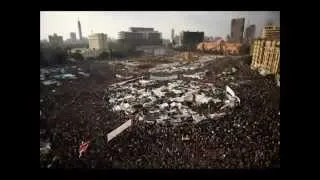 Sami Yusuf   I am your hope song for Egyptian Revolution   YouTube