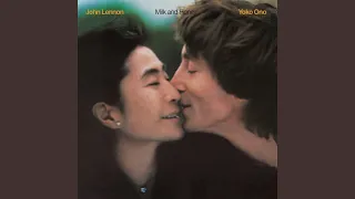 Grow Old With Me (Remastered 2010)