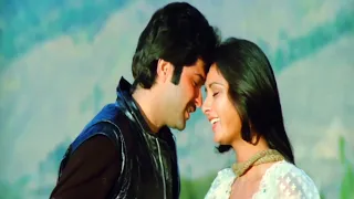 Saath Jiyenge Saath Marenge-Laila 1984 HD Video Song, Anil Kapoor, Poonam Dhillon