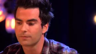 Kelly Jones - Songbook 2011 (FULL)