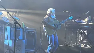 The String Cheese Incident - Restless Wind - Riviera Theatre, Chicago, IL, 4/29/2023