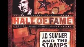 I've Got To Walk That Lonesome Road - JD Sumner & The Stamps