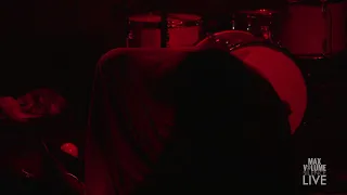 KING VISION ULTRA live at Saint Vitus Bar, July 7th, 2018 (FULL SET)