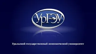 Как создать компанию с оборотом 5 млрд. рублей, начав с одного буфета