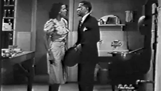 Miracle In Harlem (1948)