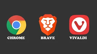 IMPORTANT Chrome, Brave, Vivaldi emergency security update fixes a zero-day exploit