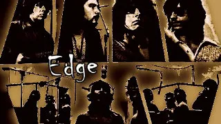 Edge - Same - 1970 - (Full Album)