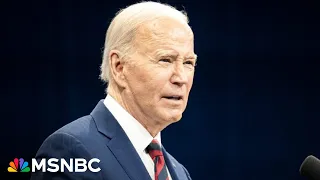 'Big accomplishment': Neera Tanden touts Biden admin's efforts to lower drug prices