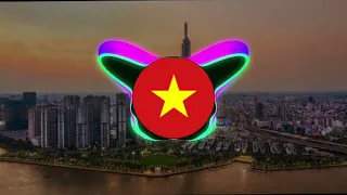 Việt Nam tôi đó🇻🇳🇻🇳🇻🇳