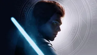 star wars jedi fallen order. информация от,эно кордова.