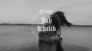 Jah Khalib---La Maro (VManMusic Remix 2019)