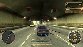 Need for Speed™ Most Wanted 2024 03 03 10 58 30