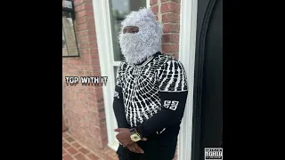 YB Tuck "Top With It"