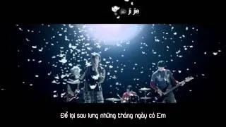 [Vietsub - Kara] Hướng Về Phương Bắc - 一路向北 (Yi Lu Xiang Bei) - Jay Chou