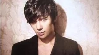 PARK JUNG MIN-NOT ALONE *SEXY CHARISMA* ♥.♥.wmv