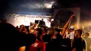 Decibel Outdoor Part 1 kk gek 2004 09 01