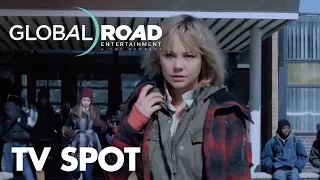 Silent Hill: Revelation 3D | "Revelation" TV Spot | Global Road Entertainment