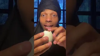 LETS EAT BALUT!!!!!