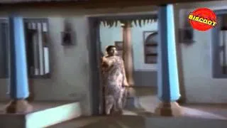 Thayiya Madilalli 1981: Kannada Song Movie 14