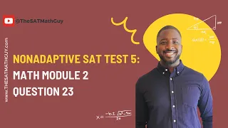 Which expression is equivalent to 42a / k + 42ak, where k is greater than 0 ?