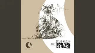 De Orde Van De Nacht (Extended Mix)