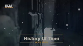 History Of Time ♫ Epic Cinematic Music ♫ Ender Güney (Official Audio) Cinematic Victory Music