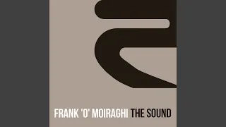 The Sound (Club Mix)