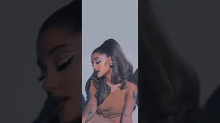 Dangerous Woman~(Rapidsongs edit)•Slowed{May caleca}