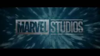 Marvel Studios X-men Intro (Fan-Made)