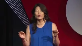 The disruptive power of exercise | Dr. Wendy Suzuki | TEDxACCD