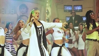 Planeta Xuxa