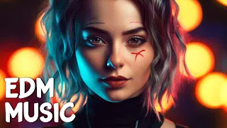 Music Mix 2024 🎧 Mashups & Remixes Of Popular Songs 🎧 EDM Bass Boosted Music Mix