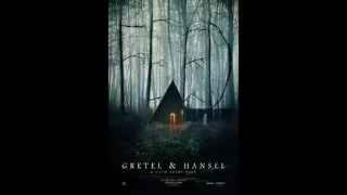 Gretel And Hansel 2019 Latest Official Trailer, Sofia Lillis, Samuel Leakey @Everything New4U