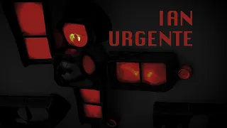 Ian - Urgente (Versuri / Lyric Video)