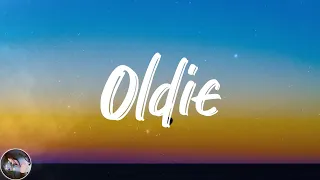 Odd Future - Oldie (Lyrics)