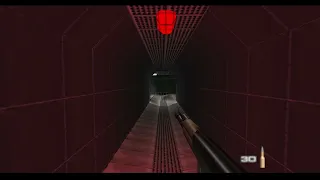 GoldenEye 007 Part 1