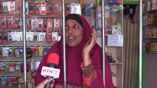 somalida ku nool kijaadho