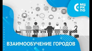 Художественно-эстетическая компонента в новой программе воспитания и социализации в школе