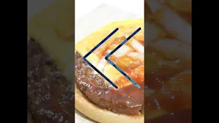 Reverse - How To Basic - McDonald’s Quarter Pounder recipe