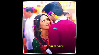 #DhAra New Edit 💟💛 #RiyaSharma #IshaanDhawan #DhruvTara #shorts 💜PIHU CREATION💜