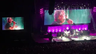 Deep Purple Concert - Moscow 2018 Part 5