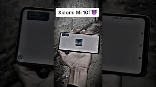 Xiaomi Mi 10T 🔥🥵// Fast Time // PUBG TEST #shorts #pubgmobile #youtubeshorts #viral