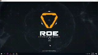 RING OF ELYSIUM CRASH HELP!