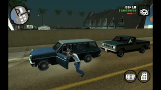 gta san andreas uçak nasıl alınır