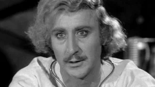 RIP Gene Wilder :(